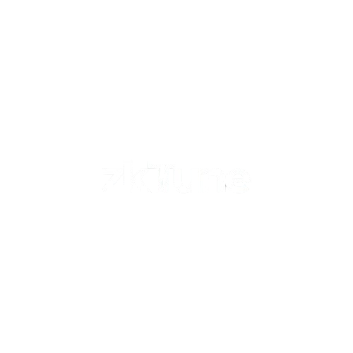 zkTune